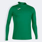 Joma Academy III T-Shirt L/S 101658.452 Clothing/Football Joma