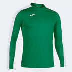 Joma Academy III T-Shirt L/S 101658.452 Clothing/Football Joma