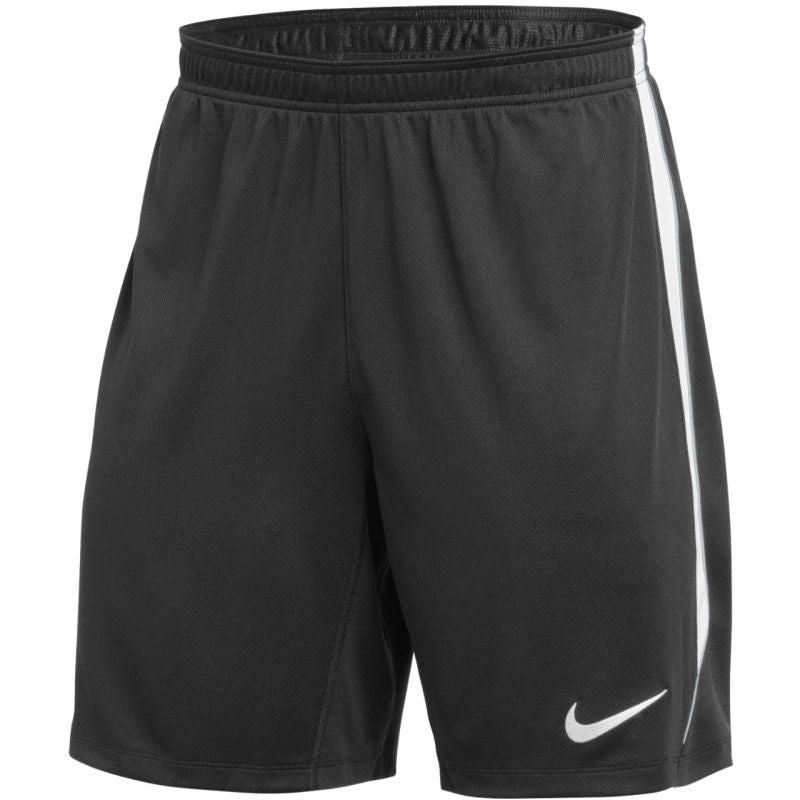 Nike Dri-Fit Strike Men's Shorts Black HV8350 010