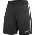 Nike Dri-Fit Strike Men's Shorts Black HV8350 010