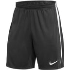 Nike Dri-Fit Strike Men's Shorts Black HV8350 010