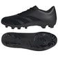 Adidas Predator Accuracy.4 FxG M GW4605 shoes Footwear/Football Adidas