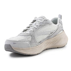 Skechers EDGERIDE - COOL FUSION 150493-OFWT OFF WHITE In preparation Your Sports Performance