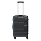 Martes hard case Szumen 63 92800596058 Martes