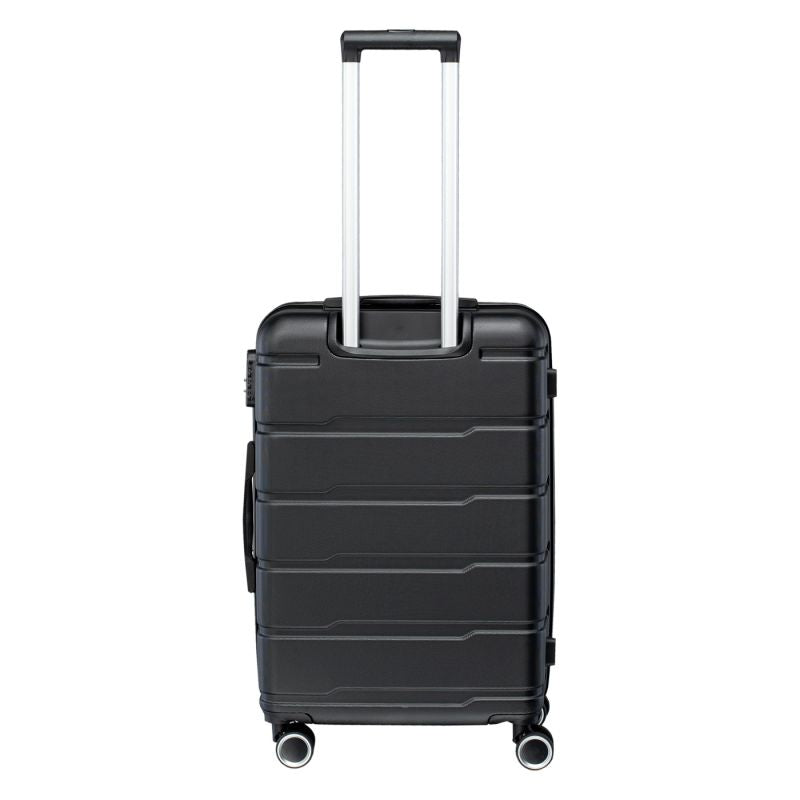 Martes hard case Szumen 63 92800596058 Martes