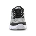 Shoes Skechers Dyna Air Pelland M 52559-BKGY Footwear/Lifestyle/Skechers Skechers