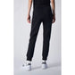 Champion joggers W 116605 KK001 NBK Clothing/Lifestyle/Trousers, shorts/Champion Your Sports Performance