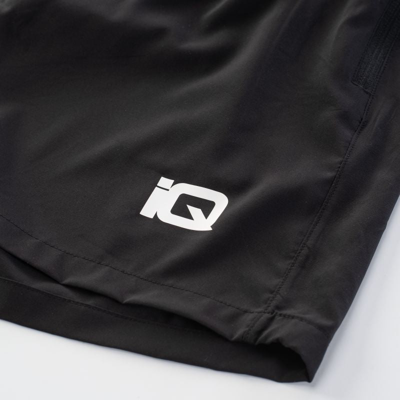 Men's ONRE II Shorts IQ