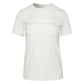 Fitanu Ferra T-shirt W 92800617873 Clothing/Training/Fitanu Your Sports Performance