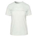 Fitanu Ferra T-shirt W 92800617873 Clothing/Training/Fitanu Your Sports Performance