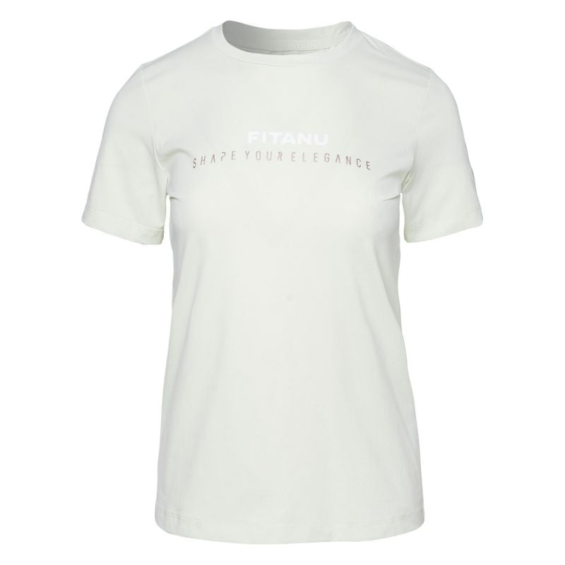 Fitanu Ferra T-shirt W 92800617873 Clothing/Training/Fitanu Your Sports Performance
