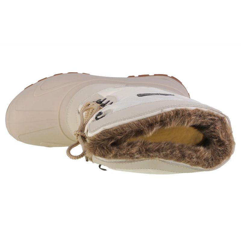 Shoes CMP Nietos W 3Q47966-A319 Footwear/Outdoor/CMP Your Sports Performance