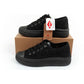 Lee Cooper W Shoes LCW-23-44-1618L Footwear/Lifestyle/Lee Cooper Your Sports Performance