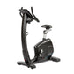 FLOW FITNESS PERFORM B5S EXERCISE BIKE In preparation Your Sports Performance