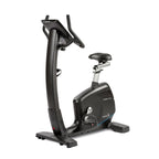 FLOW FITNESS PERFORM B5S EXERCISE BIKE In preparation Your Sports Performance
