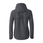 Women's Rainbow Jacket (Light Anthracite)