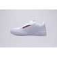 Shoes Kappa Marabu II K Jr 260817K-1020 Footwear/Lifestyle/Kappa Kappa