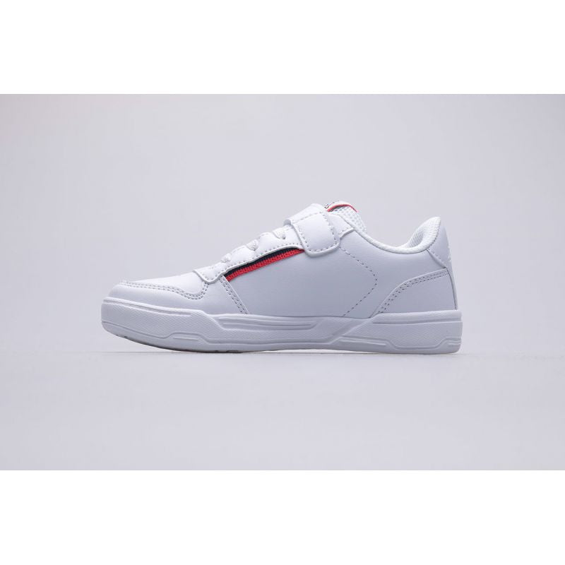 Shoes Kappa Marabu II K Jr 260817K-1020 Footwear/Lifestyle/Kappa Kappa
