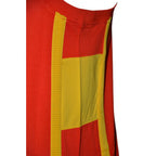 Nike Spain Limited Olympics Jersey Road - CQ0091-600 Nike