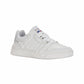 K-Swiss SI-18 RIVAL W 98531-101-M shoes Footwear/Lifestyle/K-Swiss Your Sports Performance
