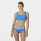 Helly Hansen HP Bikini Top W 34363 645 Clothing/Swimming/Helly Hansen Your Sports Performance