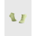 Women's ankle socks (SET OF 3) 4F 4FWMM00USOCF443-91S 4f