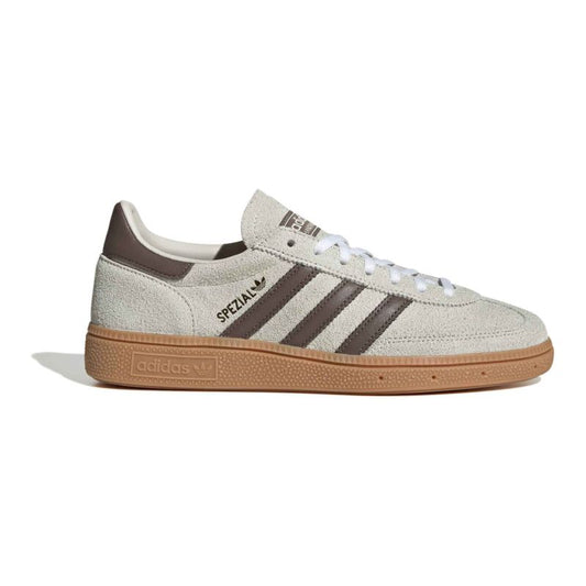 Adidas Handball Spezial JQ8903 women's shoes In preparation Adidas