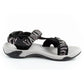 CMP Hamal W 38Q9956 44UL Sandals Footwear/Outdoor/CMP Your Sports Performance