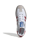 adidas Originals SAMBA OG IG1025 shoes adidas