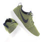 Nike Rosherun W 511882-304 shoes Footwear/Lifestyle Nike