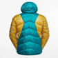 Jacket La Sportiva Pinnacle Down Jkt M L82 732733 Clothing/Outdoor/La Sportiva Your Sports Performance