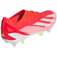 Adidas X Crazyfast Elite SG M IF0666 football shoes Footwear/Football Adidas
