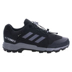 Adidas Terrex GTX K Jr IF7519 shoes Footwear/Outdoor Adidas