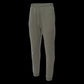 Men's HAVIN Trousers In preparation Your Sports Performance