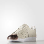 Adidas Originals Superstar 80S Metal Toe shoes - S75057 Obuwie/Buty na co dzień Your Sports Performance
