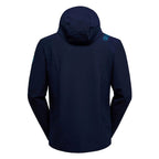 La Sportiva Descender Storm Jacket Jkt M L71 643614 Clothing/Outdoor/La Sportiva Your Sports Performance