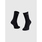 Boys' casual ankle socks (4-pack) 4F 4FJWAW25USOCM390-90S *Kategoria tymczasowa Your Sports Performance