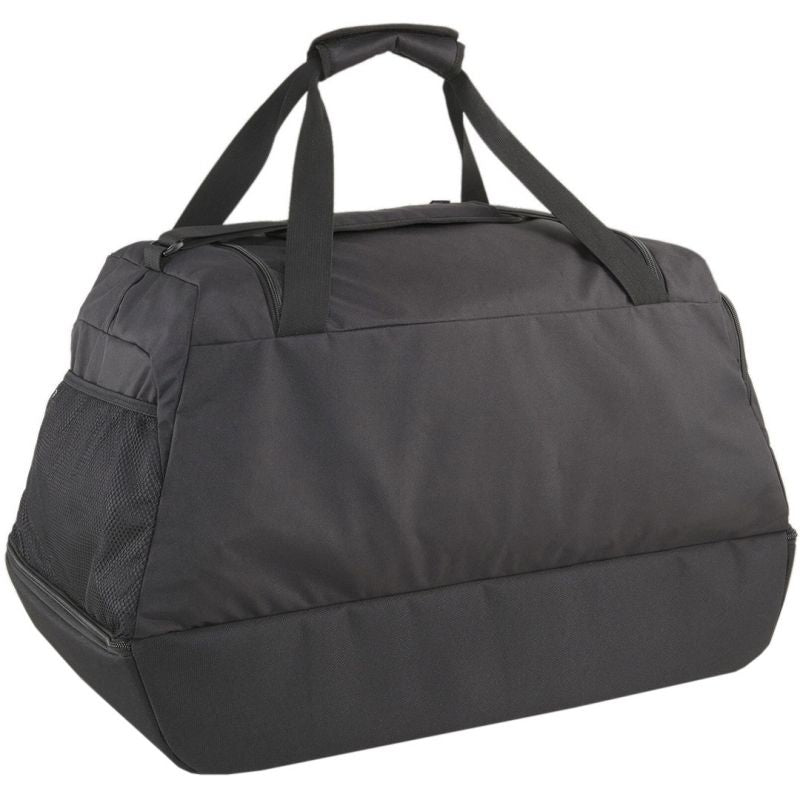 Puma Team Goal M BC bag 90236 01 Accessories/Bags/Puma Puma