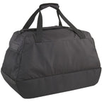 Puma Team Goal M BC bag 90236 01 Accessories/Bags/Puma Puma