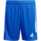 adidas Tiro 26 League Kids Shorts Blue KA8816 To be categorized Your Sports Performance