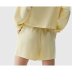 4F shorts W 4FWSS24TSHOF324 73S Clothing/Training 4F