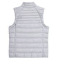 Vest 4F W H4Z22 KUDP001 27S Clothing/Outdoor 4F