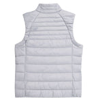 Vest 4F W H4Z22 KUDP001 27S Clothing/Outdoor 4F