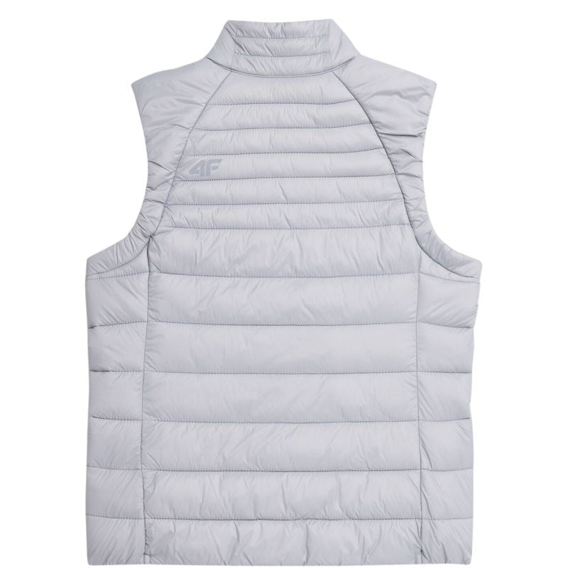 Vest 4F W H4Z22 KUDP001 27S Clothing/Outdoor 4F