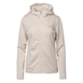 SAMDE W sweatshirt Clothing/Bike/Bluzy/Kobiety/Fitanu Your Sports Performance