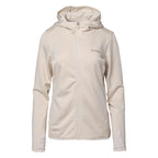 SAMDE W sweatshirt Clothing/Bike/Bluzy/Kobiety/Fitanu Your Sports Performance