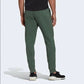 Adidas Recbos M HM7892 sweatpants Clothing/Training Adidas