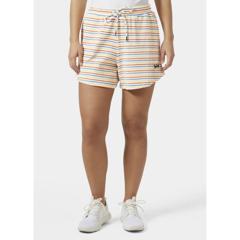 Helly Hansen Siren Twelling Shorts W 34454 048 Clothing/Training/Helly Hansen Your Sports Performance