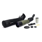 Ultima 100 spotting scope Optyka/Lunety Your Sports Performance