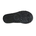 UGG Women's Tasman Black Slippers - 5955-BLK Obuwie/Buty na co dzień Your Sports Performance